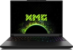 Schenker XMG PRO 16-E25jgz, Core i9-13900HX, 32GB RAM, 2TB SSD, GeForce RTX 5070 Ti