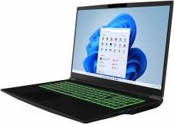Tulpar T7 V20.6, Core i7-13700H, 16GB RAM, 1TB SSD, GeForce RTX 4060 
