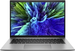 ZBook Firefly 14 G10 A, Ryzen 7 PRO 7840HS, 64GB RAM, 2TB SSD