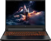 Acer Nitro V16 AI ANV16-42-R38V, Ryzen 7 260, 16GB RAM, 1TB SSD, GeForce RTX 5060