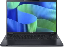 Acer TravelMate P4 TMP416-53-TCO-747D, Core Ultra 7 155U, 32GB RAM, 1TB SSD