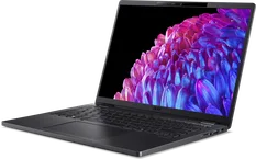 Acer TravelMate P6 TMP614-73-TCO-51N1, Core Ultra 5 125H, 16GB RAM, 512GB SSD