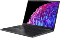 Acer TravelMate P6 TMP614-73-TCO-58UJ, Core Ultra 5 125H, 16GB RAM, 512GB SSD