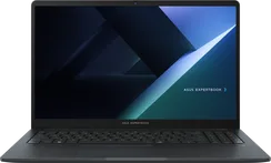 ASUS ExpertBook B1 B1503CVA-S73387X, Gentle Grey, Core i7-1355U, 16GB RAM, 512GB SSD