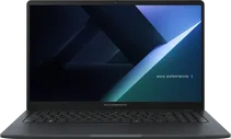 ASUS ExpertBook B1 B1503CVA-S76993X, Gentle Grey, Core 5 210H, 16GB RAM, 512GB SSD