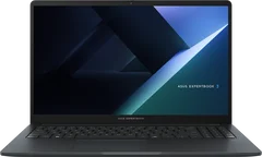 ASUS ExpertBook B1 BM1503CDA-S70032X, Gentle Grey, Ryzen 7 7735U, 16GB RAM, 512GB SSD
