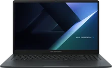 ASUS ExpertBook B1 B1503CVA-S73399X, Gentle Grey, Core i7-13620H, 16GB RAM, 512GB SSD