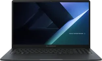 ASUS ExpertBook B1 B1503CVA-S76995, Gentle Grey, Core 5 210H, 16GB RAM, 512GB SSD
