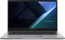 ASUS ExpertBook B1 B1403CVA-S65397X, Gentle Grey, Core i5-13420H, 16GB RAM, 512GB SSD