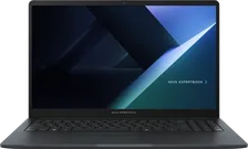 ASUS ExpertBook B1 B1503CVA-S73401X, Gentle Grey, Core i5-13420H, 16GB RAM, 512GB SSD