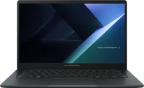 ASUS ExpertBook B1 BM1403CDA-S60088X, Gentle Grey, Ryzen 5 7535U, 16GB RAM, 512GB SSD