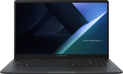 ASUS ExpertBook B1 B1503CVA-S76994, Gentle Grey, Core 5 210H, 8GB RAM, 256GB SSD