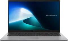 ASUS ExpertBook P1 P1503CVA-S72335, Misty Grey, Core 5 210H, 16GB RAM, 512GB SSD