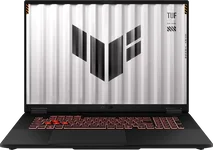 ASUS TUF Gaming A18 (2025) FA808UH-S8017W, Jaeger Gray, Ryzen 7 260, 16GB RAM, 1TB SSD, GeForce RTX 5050