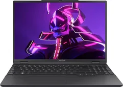 Captiva Business/Office I10-1386GE, Ryzen 7 255, 32GB RAM, 2TB SSD