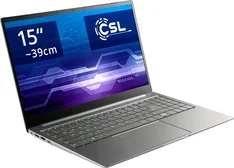 CSL-Computer R'Evolve C15 v3, N200, 32GB RAM, 2TB SSD, Windows 11 Pro