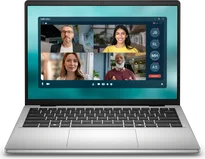 Dell 14 DC14250, Platinum Silver, Core 7 150U, 16GB RAM, 512GB SSD