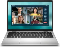 Dell 14 DC14250, Platinum Silver, Core 5 120U, 8GB RAM, 512GB SSD