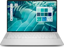Dell 14 Premium DA14250, Platinum, 32GB RAM, 1TB SSD