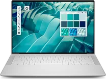 Dell 14 Premium DA14250, Platinum, Core Ultra 7 255H, 32GB RAM, 1TB SSD, GeForce RTX 4050