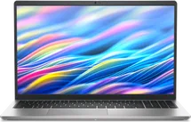 Dell 15 DC15250, Platinum Silver, Core i7-1355U, 16GB RAM, 1TB SSD