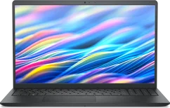 Dell 15 DC15250, Carbon Black, Core i7-1355U, 16GB RAM, 512GB SSD