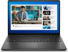 Dell 16 DC16250, Carbon Black, Core 5 120U, 16GB RAM, 1TB SSD
