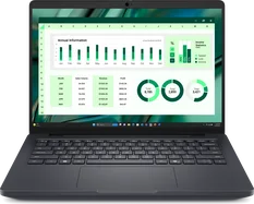Dell Pro Max 14 MC14250, Core Ultra 7 265H, 32GB RAM, 1TB SSD, RTX PRO 500 Blackwell