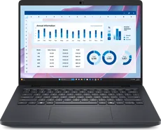 Dell Pro Max 14 MC14255, Ryzen AI 7 PRO 350, 32GB RAM, 1TB SSD