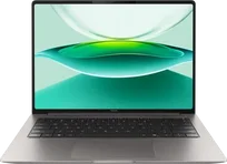 Honor MagicBook Pro 14 (2025), Starry Gray, Core Ultra 9 285H, 32GB RAM, 1TB SSD