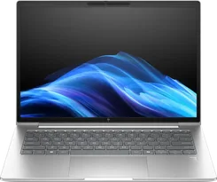 HP EliteBook 6 G1i 14", Core Ultra 7 255U, 32GB RAM, 1TB SSD
