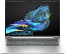 HP EliteBook 6 G1q, Snapdragon X Plus - X1P-42-100, 32GB RAM, 1TB SSD