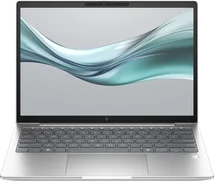 HP EliteBook 630 G11, Pike Silver, Core Ultra 5 125U, 8GB RAM, 256GB SSD