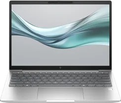 HP EliteBook 630 G11, Pike Silver, Core Ultra 5 125U, 16GB RAM, 512GB SSD, LTE