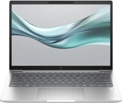 HP EliteBook 630 G11, Pike Silver, Core Ultra 7 155U, 16GB RAM, 512GB SSD, LTE