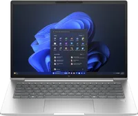 HP EliteBook 640 G11, Core Ultra 5 125U, 8GB RAM, 256GB SSD