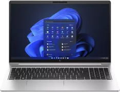 HP EliteBook 650 G10, Core i5-1335U, 16GB RAM, 512GB SSD