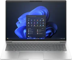 HP EliteBook 660 G11, Core Ultra 7 155H, 16GB RAM, 1TB SSD, GeForce RTX 2050