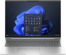 HP EliteBook 660 G11, Core Ultra 5 125U, 16GB RAM, 512GB SSD, LTE