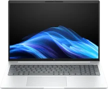 HP EliteBook 8 G1a 16, Ryzen 5 230, 24GB RAM, 512GB SSD