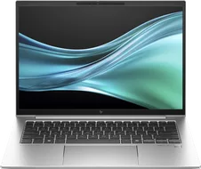 HP EliteBook 845 G11, Ryzen 7 8840U, 16GB RAM, 1TB SSD, LTE
