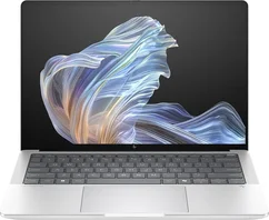 HP EliteBook X G1a, Ryzen AI 7 PRO 360, 32GB RAM, 2TB SSD