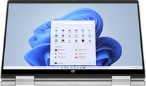 HP Pavilion x360 2-in-1 14-ek1652ng, Natural Silver, Core i5-1335U, 8GB RAM, 512GB SSD