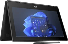 HP Pro x360 Fortis 11 G10, Core i3-1210U, 8GB RAM, 256GB SSD, EDU