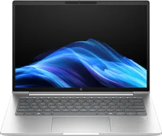 HP ProBook 4 G1a 14, Ryzen 7 250, 16GB RAM, 512GB SSD