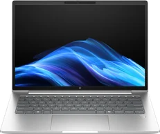 HP ProBook 4 G1a 14, Ryzen 7 250, 24GB RAM, 512GB SSD