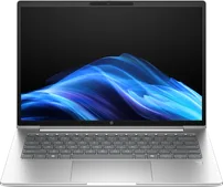 HP ProBook 4 G1a 14, Ryzen 5 230, 16GB RAM, 1TB SSD