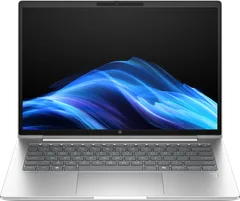 HP ProBook 4 G1a 14, Ryzen 7 250, 32GB RAM, 1TB SSD