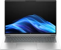 HP ProBook 4 G1a 16, Ryzen 5 230, 32GB RAM, 512GB SSD