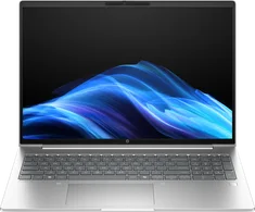 HP ProBook 4 G1a 16, Ryzen 5 230, 32GB RAM, 1TB SSD